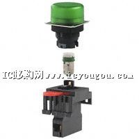 c(din)鿴M22-FG-24ADƬ